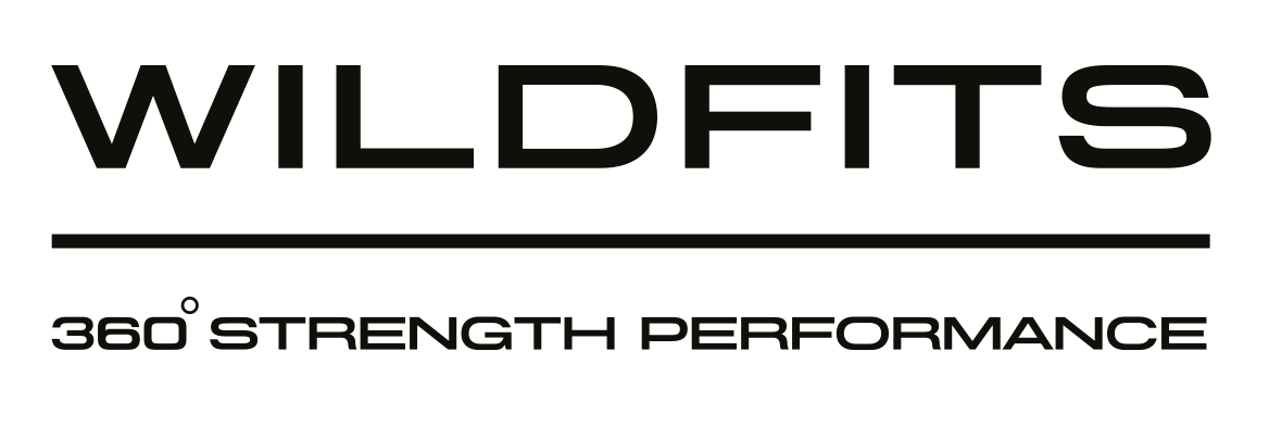 wildFits